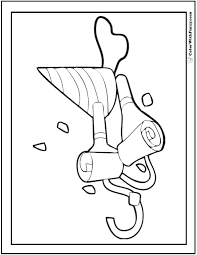 Maybe you would like to learn more about one of these? 55 Birthday Coloring Pages Printable And Digital Coloring Pages