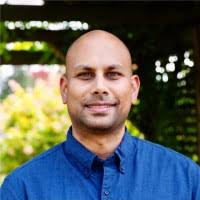 Rachel Larson Email & Phone Number