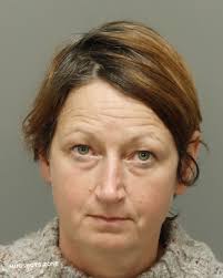 HUGGINS KENDRA CELESTE 10/26/2023