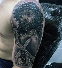 Pin On Love These Tattooes