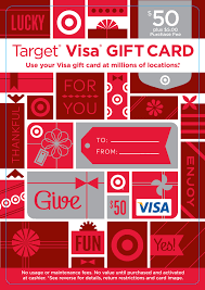 Check spelling or type a new query. Target Visa Gift Card On Behance