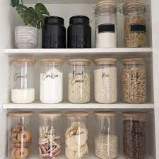 rangement cuisine rangement cuisine idee rangement cuisine decoration cuisine