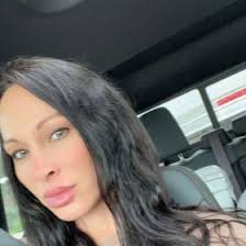 Brittney Pulley's Instagram, Twitter & Facebook