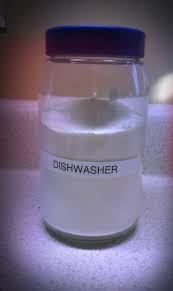 Homemade Dishwasher Detergent Diy Frugal Homemade Dishwasher Detergent Dishwasher Detergent Homemade Dishwasher Soap