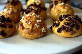 Sugar Puffs Baking Sweet Sugar Puffs Smitten Kitchen