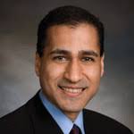 Dr. Herman Gore, MD, Physical Medicine & Rehabilitation