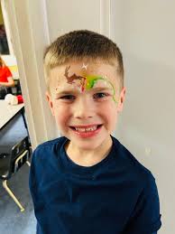 Cub Scout Pack 1071 added a new photo.