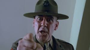 Times Full Metal Jacket Got History All Wrong