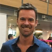 Scott Bedingfield Email & Phone Number