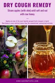 Pinterest Pinterest
