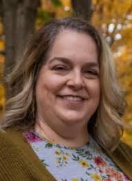 What now? Child care in Kentucky faces a cliff as pandemic-era federal aid  has ended • Kentucky Lantern