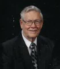 Obituary for Benjamin Joseph Kennedy