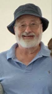 William Levine Obituary