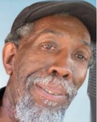 Michael Warfield's Instagram, Twitter & Facebook