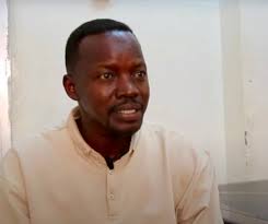 The cyclical violence of Blue Nile, a political agenda