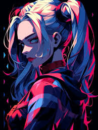 Clarke And Lexa Fanfiction Books