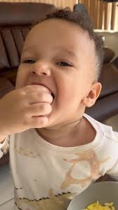 MÍA-Disney-Cruise 💜🩵🩷 Recap🩷 Cumple de Aidee & Kenneth Trip