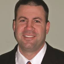 STEVEN ARAGON INSURANCE AGENCY