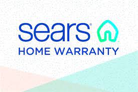 Points can be redeemed at sears and kmart, and expire 365 days from your purchase date. Sears Home Warranty Review Everything You Need To Know