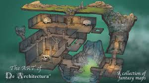 Image result for fantasy maps