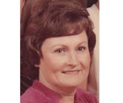 June McClintock Obituary (1942