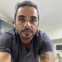 Juan Andres Mella Diaz