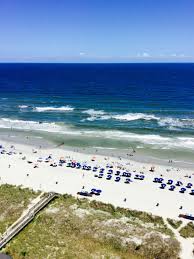 High tides and low tides north myrtle beach today, thursday, july 22, 2021 high tide 9:53 pm. North Myrtle Beach World S Widest Beach North Myrtle Beach Blog