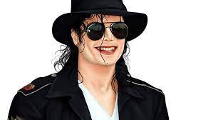 Before michael jackson died, he rehearsed for his biggest comeback with around 50 shows in london alone. Hd Wallpaper Michael Jackson Pictures Fashion Smiling White Background Wallpaper Flare