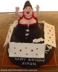 If you're tired of the standard happy birthday, then check out these sayings you can put on a birthday cake instead. Funny 50th Birthday Cake Sayings Cakes And Cookies Gallery
