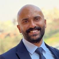 200+ "Amr Nasr" profiles