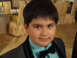 Bashar Amir Shafi added a new photo.