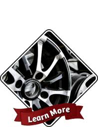Based on data reported by over 4,000 weather stations. M And C Tire Kalispell Mt Tire And Car Repair