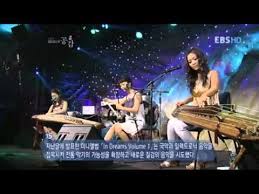 Infinity Of Sound Million Roses World Music Million Roses Music