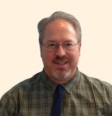 Find Psychiatrists In Carlisle, Massachusetts