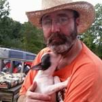 Kevin Payne Obituary