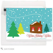 Home Sweet Home Holiday Card 1023456 The Gallery Collection Company Holiday Cards Holiday Cards Business Holiday Cards