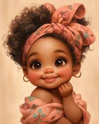 Sibusiso (sibusisonkhwashu90)