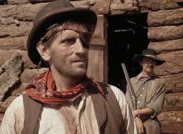 End Credits #73: Cinema's 2017 Lost Treasures Anne Jeffreys, Harry Dean  Stanton, Gastone Moschin, Shelley Berman, Richard Anderson — The Cinema Cafe