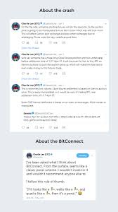 Why did crypto crash today : Earning Bitcoin On Reddit Does Gemini Supports Buying Of Ethereum