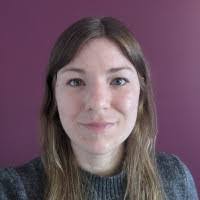 Ashley Satchell's Instagram, Twitter & Facebook