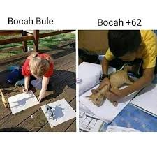 Gadis, anak, foto model potret, bahagia, wajah. Ngangenin 10 Meme Kenangan Masa Kecil Di Sekolah Yang Bikin Ngakak Sekolah Lucu Kenangan Masa Kecil Meme