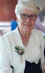 Brian Sheerin's Instagram, Twitter & Facebook