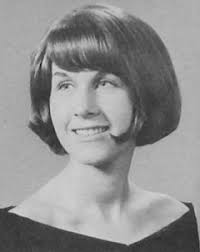 Pacific Grove High School Class of 1966