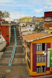 Beautiful Veracruz Http Www Travelandtransitions Com Destinations Destination Advice Latin America The Cari Xalapa Pueblos Magicos De Mexico Lugares Hermosos