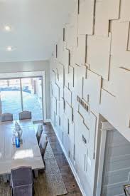 Maybe you would like to learn more about one of these? 30 Best Wood Wall Ideas To Transform Any Room Crazy Laura