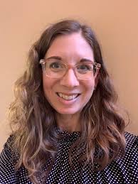 Philharmonic Chorus — Erie Philharmonic