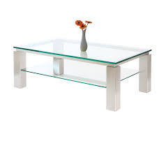 Mit ein wenig glück führt das einrichtungshaus derzeit auch einen couchtisch weiß hochglanz à la poco. Esstische Und Couchtische Nach Mass Couchtisch Glas Hamburg Ricon Gmbh