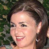 Mary Ines Arapa Mamani