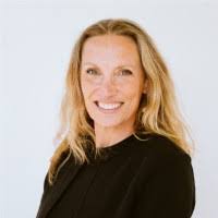 10+ "Sarah Haft" profiles