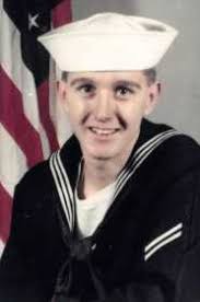 Obituary: Zane “Randy” Potts (4/17/17)